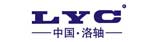 洛陽(yáng)軸承