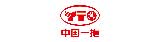 中國(guó)一拖